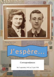gas-edition-jespere-pisson-lavigne-gaston