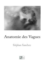 Anatomie des Vagues