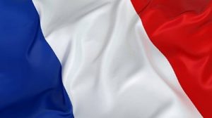 France PM