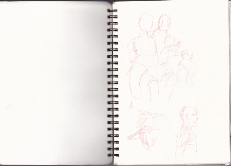 Page01