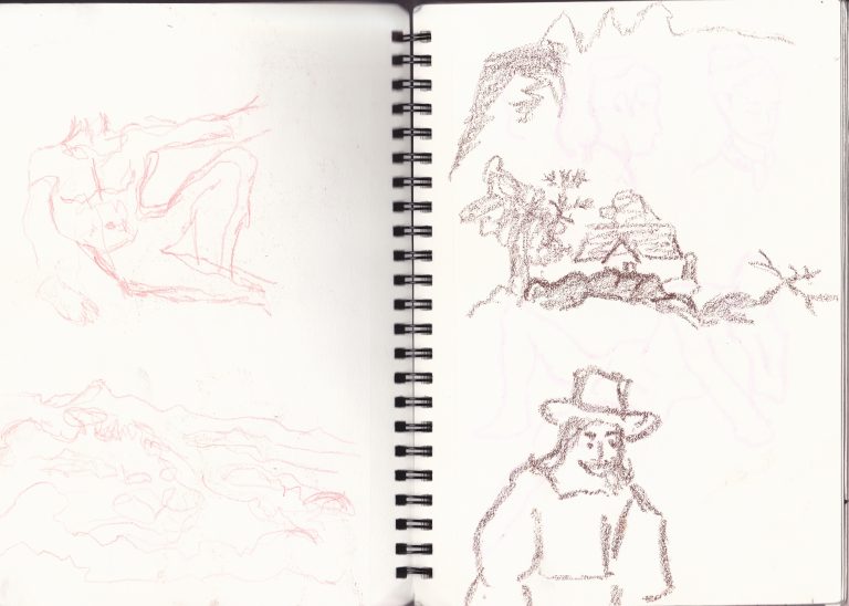 Page02