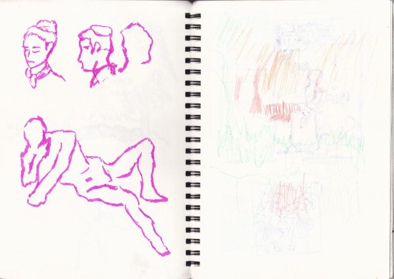 Page03