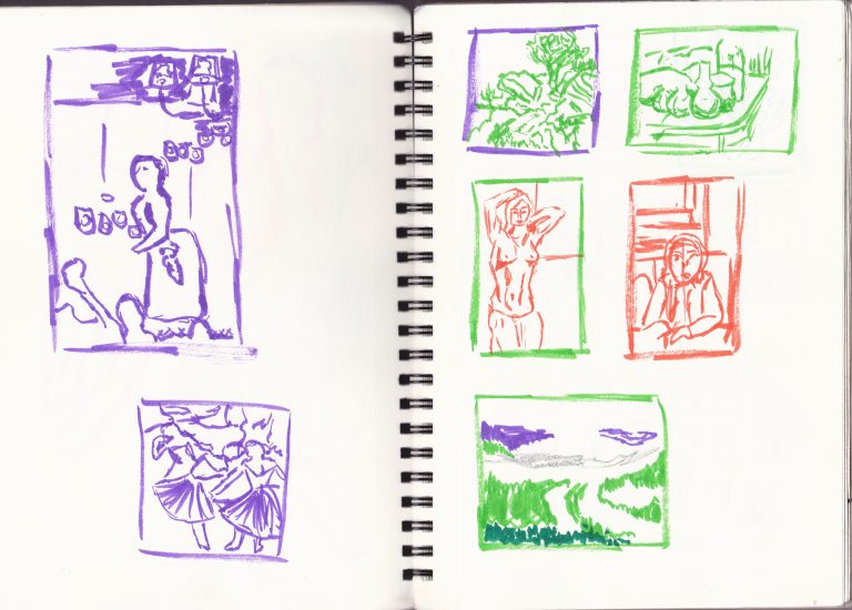 Page04