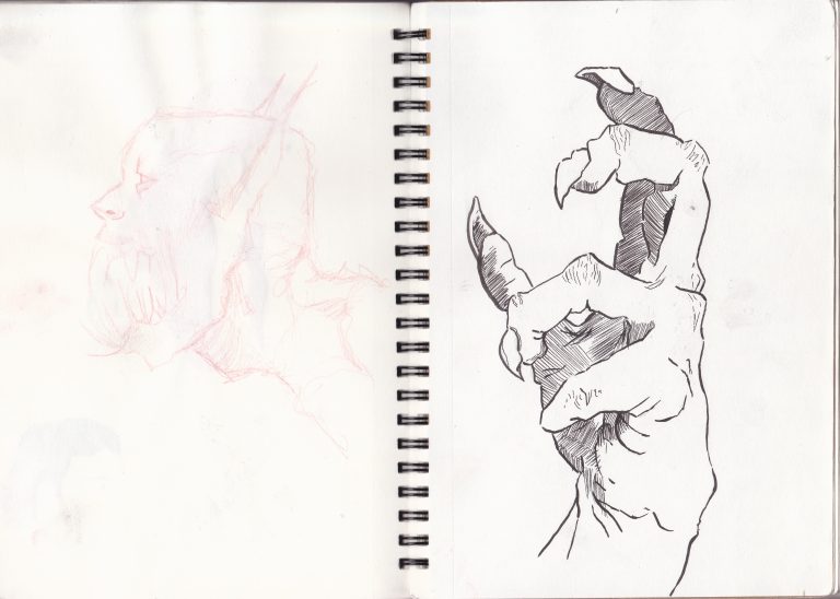 Page11