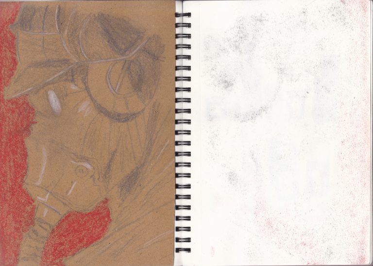Page12