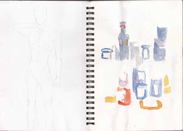 Page13