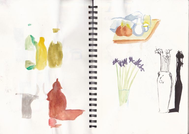 Page14