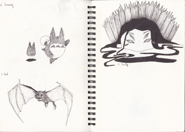 Page16