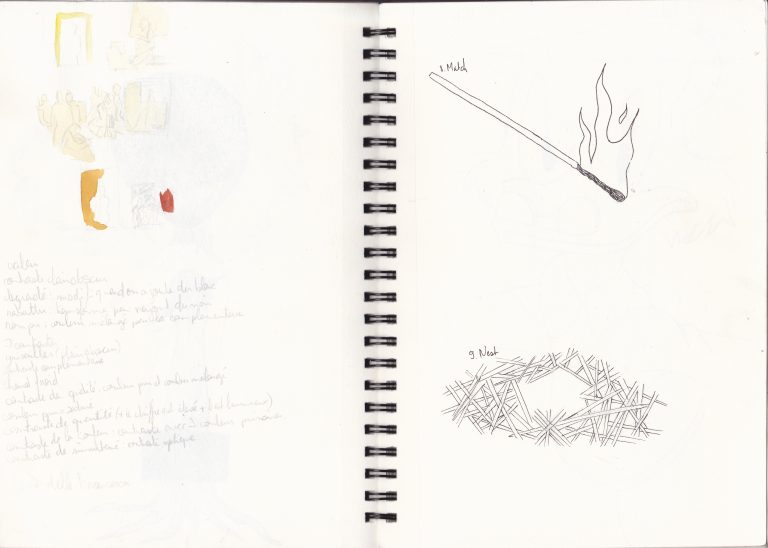 Page18