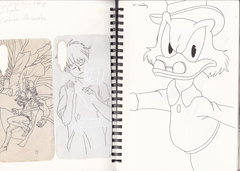 Page19