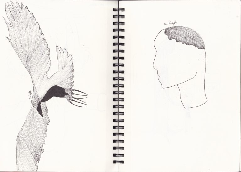 Page20