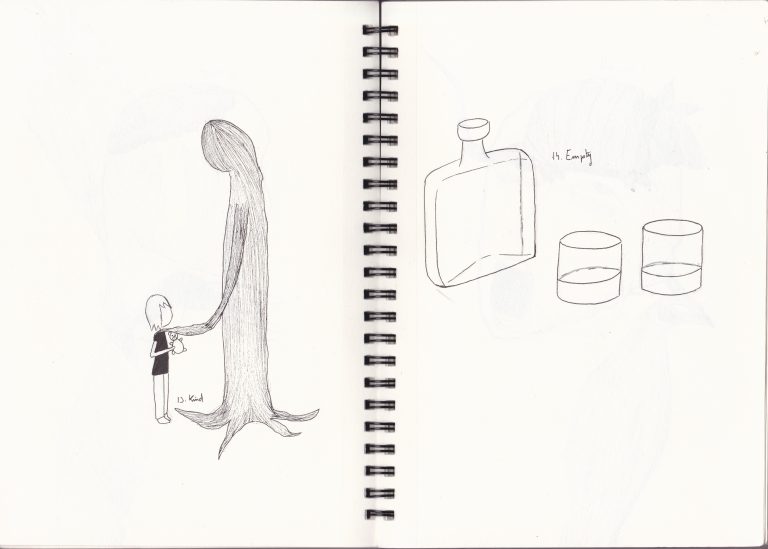 Page21