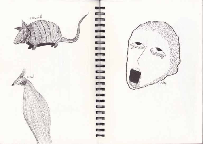 Page22