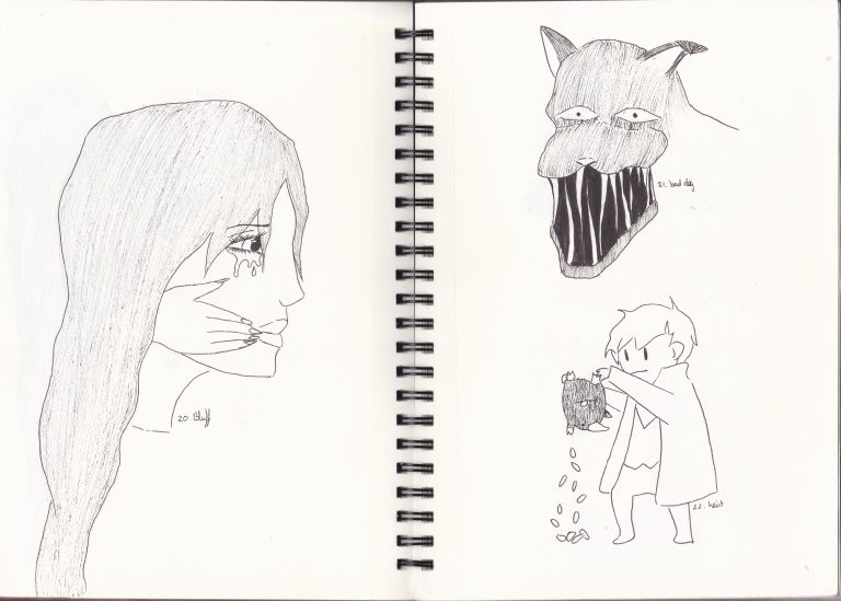 Page24