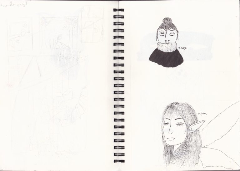 Page25