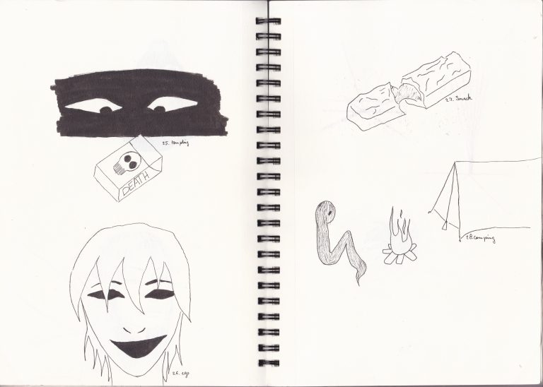 Page26