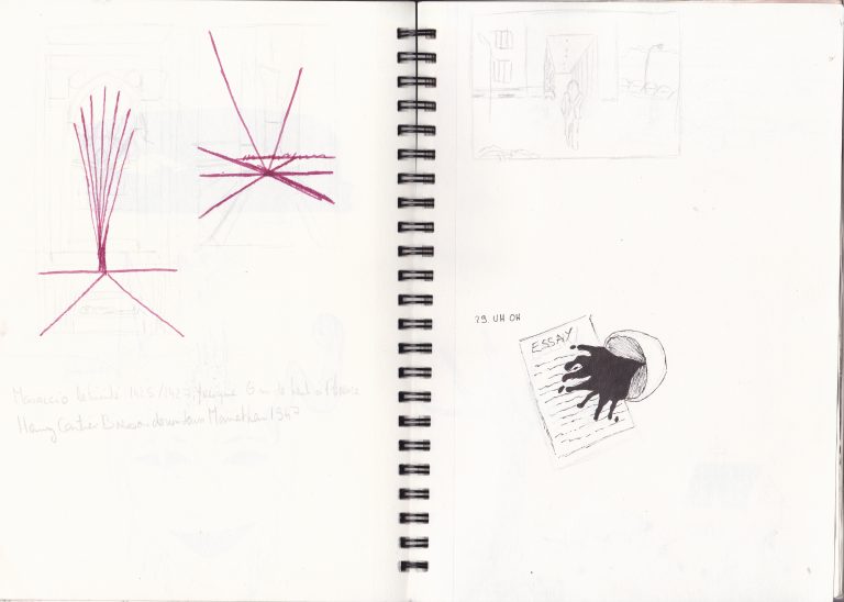Page27