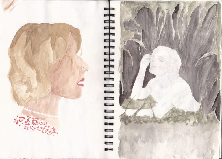 Page29