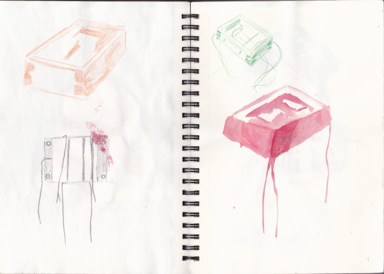 Page30