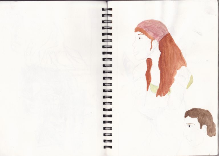 page10
