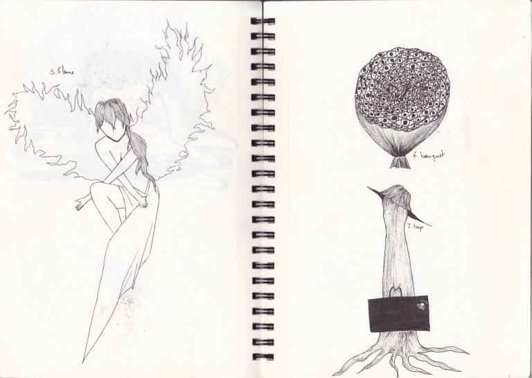 page17