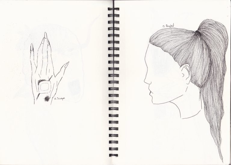 page23